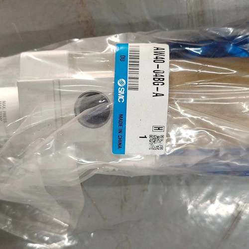 议价-全新SMC气动元件AW40-04BG-A，原装正品，中国制造