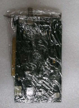 议价-60-220-00 采集卡IMAGENATION PXC20