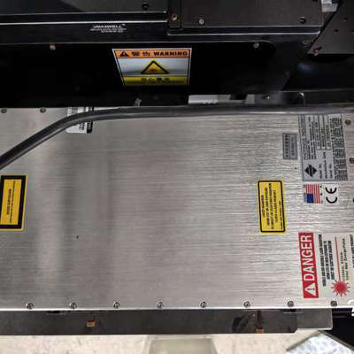 议价-美国Photonics Industries DX-532-