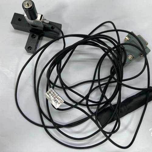 议价-德国tecsis力传感器 F2808-900g 900g量程