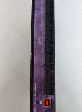 议价-美国SEALEVEL/海平面 SeaI/0-450U 16C