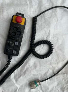 议价-手轮YOUNGCHUANG-PHCS3系列