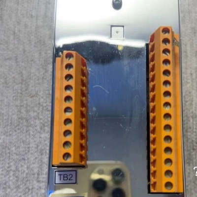 议价-MUSASINO液位温度显示器，型号MDA-E1，二手功能正