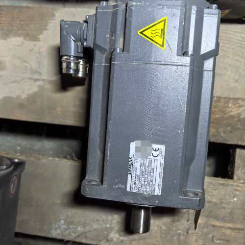 议价-1FL2105-2AF01-0HB0二手拆机实物图实拍议价