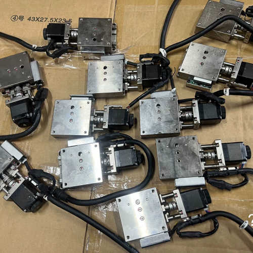 议价-AX60系列 台湾正品GMT D1815-AX60-F2NL