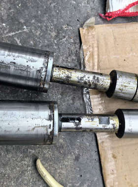 议价-轴MT2-ETP20二手拆机成色如图所示2个