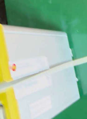 议价-MBNET MDH634 工业安全路由器