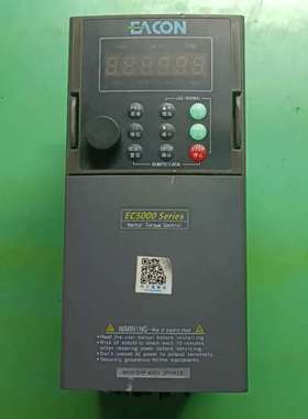 议价-EACON易控   EC504D0G05D5P43C