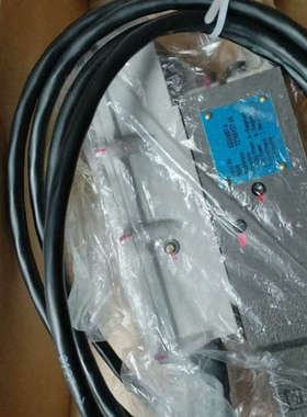 议价-MAN发动机，Nabtesco FIVA1 5838607-