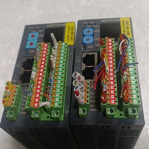 议价-AXT AJINEXTEK N3RTEX-DB32T控制器