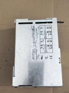 议价-兰达LAMBDA  CSM200  J77001电源，