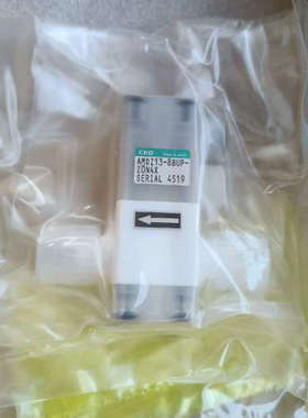 议价-CKD，AMDZ13-8BUP-ZON4X药液阀电磁阀，实物