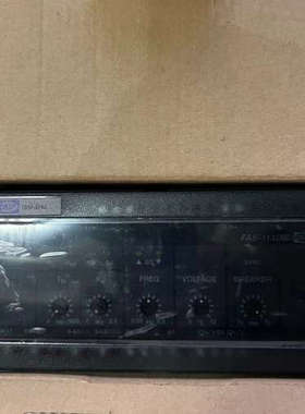 议价-FAS-113DG 丹控DEIF同步控制器  全新原装