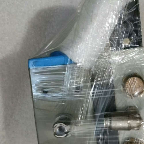 议价-电磁阀 code:82DA0007  type:DA22议价