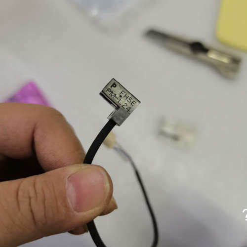 议价-[议价]JUKI原装PHOTO SENSOR ASSY (S
