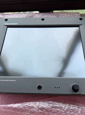 议价-MITUSUI MSR 三井BMS-2000III