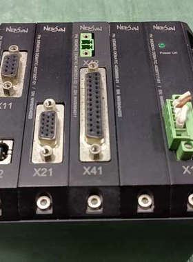 议价-西门子 siemens dematic 40366143-0