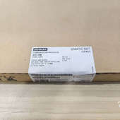 1EX30 议价 西门子通讯处理器CP443