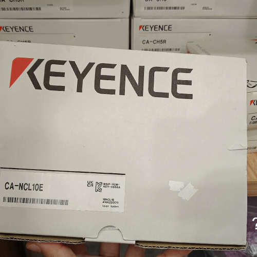 议价-CA-NCL10E，CA-NEP20E