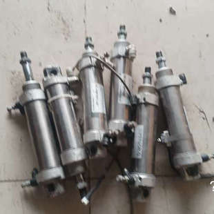 议价 40M75PPV HINAKA流体DIC 一007气 原装