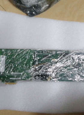 议价-CG6565E Dialogic NMS CG6565 语音