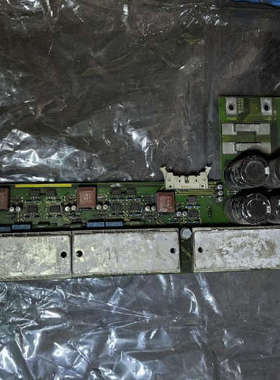 议价-西门子拆机电路板462018.1904.02三块，实物拍摄。