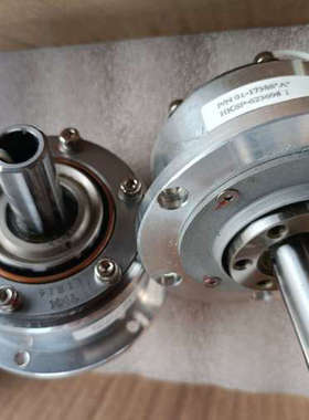 议价-ASM模组 MS896A HKSP-62369 THK LT