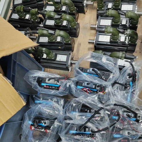 议价-SV660PS7R6I，550，MS1H2-10C30CB-