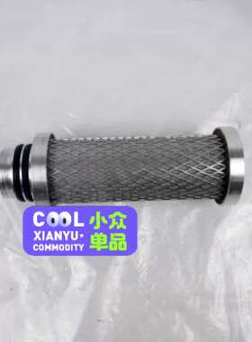 议价-ULTRAFILTER，AK-05-20，滤芯，全新原装，3