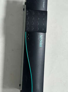 议价-ServSwitch BLACK BOX 724-764-5