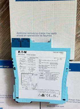 议价-MTL4532全新原装正品