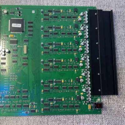 议价-STENTOFO+ZENITEL+pcb+no.7820/3