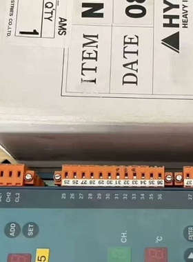 议价-询价议价HYUNDAI现代 NET-AI16 全新原装议价