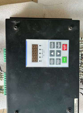 议价-西尼扶梯安全监控板，SYNEY-ES1 V2.1，拆机包好，