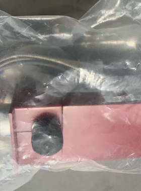 议价-HORIBA IV-2410AV-02H 180s-N 01