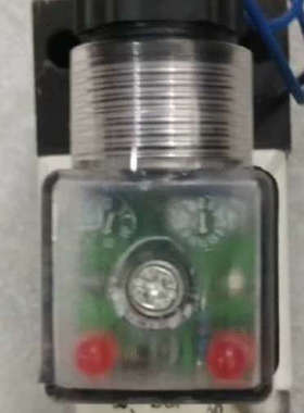 议价-力士继电器R901101640现货议价