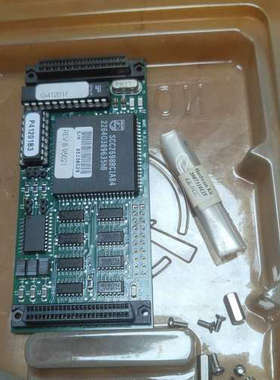 议价-全新美国原装IndustryPack IP-Octal 48