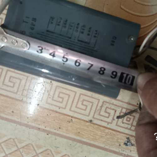 议价-日本封闭牛，拆机包好，199元包邮。不议价。