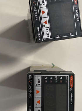 议价-美国LOVE 16010-992 S/N S593021-W