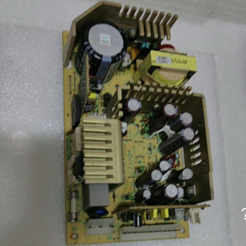 议价-LPQ114电源模块 现货实物拍摄 包测试好 议价出 议价出