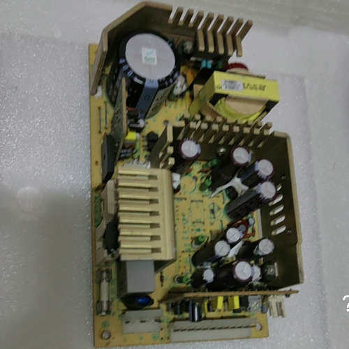 议价-LPQ114电源模块 现货实物拍摄 包测试好 议价出 议价出