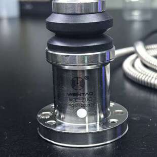 议价-文涛精密仪器/WT—20C对刀仪