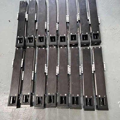 议价-THK原装正品KR26/SKR2602-250轨道长行程17