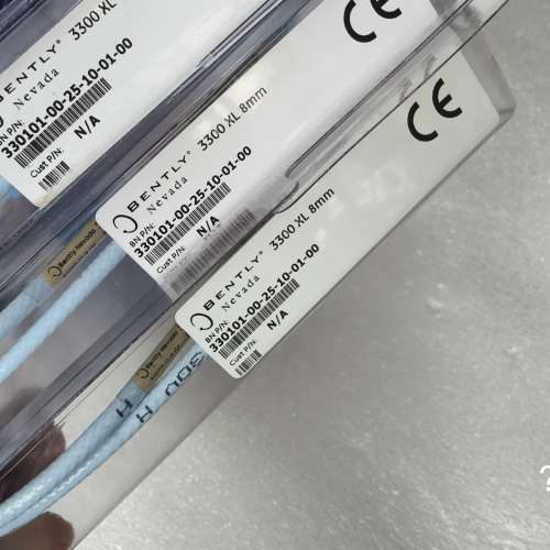 议价-本特利330101-00-25-10-01-00