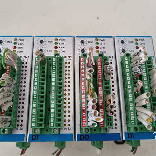 议价-AXT韩国 RTEX-DO32T   3个