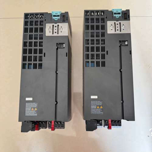 议价-西门子6SL3210-1PE23-3AL0  西门子PM24