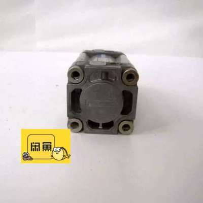 议价-FESTO  15801，1个，全新，未税，单价1778元，