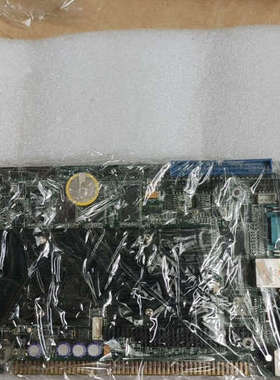 议价-HSC-1711CLDN  REV A3 ISA 工业工控主