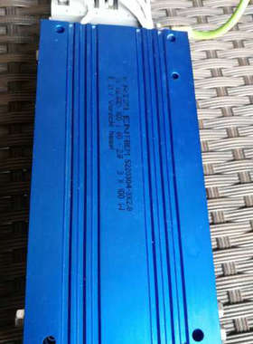 议价-德国 FRIZLEN FDVEQ5220304-3X2.8