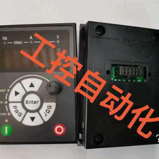 1R5G T9400 2R2 众辰ZONCN变频器T9200 议价